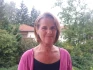 Logo Eleonore Michaele Hild Heilpraktikerin