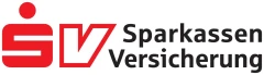 Logo SV Sparkassenversicherung Generalvertretung Hintze, Eleonore