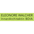 Eleonore Walcher Innenarchitektin BDIA Friedberg, Bayern