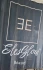 Logo ElesGlow Beauty