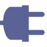Logo ELETEK GmbH