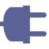 Logo ELETEK GmbH Elektroanlagen