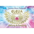 Eleua Zentrum