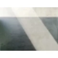 Logo eleven media GmbH