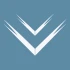 Logo ElevoNet GmbH