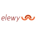 Elewy Kamp-Lintfort