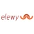 Logo Elewy