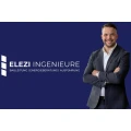 Elezi Ingenieure Bargteheide