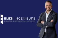 Elezi Ingenieure Bargteheide