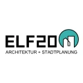 ELF20 Architektur & Stadtplanung Hannoversch M&uuml;nden