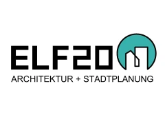 ELF20 Architektur & Stadtplanung Kassel