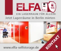 ELFA GmbH & Co. KG Berlin