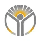 Logo ELFENMAAR-KLINIK Therapiezentrum für Orthopädie