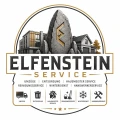 Elfenstein Service Berlin