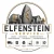 Logo Elfenstein Service