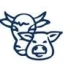Logo Elfering Export GmbH