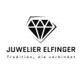 Juwelier Elfinger Logo