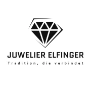 Juwelier Elfinger Logo