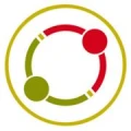 Logo Jauch, Elfriede