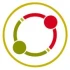 Logo Elfriede Jauch Ergotherapie