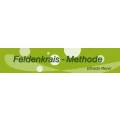 Elfriede Meyer FELDENKRAIS&reg; und K&ouml;rpertherapie Opfenbach