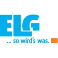 ELG Bau Marienberg eG Marienberg