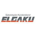 ELGAKU GmbH Fahrenzhausen