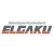 Logo ELGAKU GmbH
