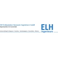 ELH Erdbaulabor Hannover Ingenieure GmbH Hannover