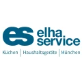 Elha-Service GmbH M&uuml;nchen