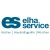 Logo Elha-Service GmbH