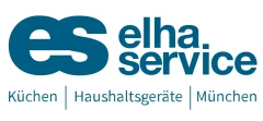 Elha-Service GmbH München