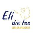 Eli die Fee Dortmund Dortmund