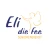 Logo Eli Die Fee Seniorendienst - BG Seniorendienst GmbH