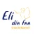 Logo Eli die Fee Seniorendienst Dortmund