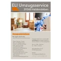 Eli Umzugsservice Haldensleben