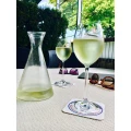 Elia Restaurant Hohnstorf
