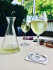 Logo Elia Restaurant