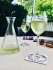 Logo Elia Restaurant