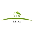 Elian Hausmeisterservice & Reinigunsservice L&ouml;rrach