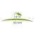 Logo Elian Hausmeisterservice & Reinigunsservice