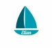 Logo Elian Spezialitäten
