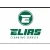 Logo Elias Cleaning Service