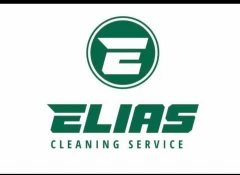 Elias Cleaning Service Konstanz