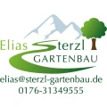 Elias Sterzl Gartenbau Rosenheim