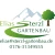Logo Elias Sterzl Gartenbau