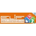 Elif Geb&auml;udereinigung Ludwigshafen