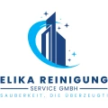 Elika Reinigung Service GmbH Bochum