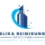 Logo Elika Reinigung Service GmbH