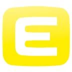 Logo Eliko GmbH & Co. KG